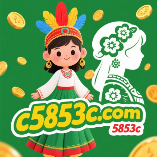 5853c